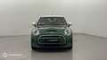 MINI Cooper SE Cooper SE 184ch Yours BVA - thumbnail 2