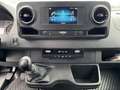 Mercedes-Benz Sprinter 317 KA/L HD Wit - thumbnail 15