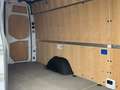 Mercedes-Benz Sprinter 317 KA/L HD Wit - thumbnail 17