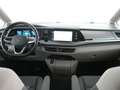 Volkswagen T7 Multivan Life TSI DSG 7-Sitzer LED Navi Sthz Blau - thumbnail 6
