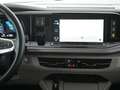 Volkswagen T7 Multivan Life TSI DSG 7-Sitzer LED Navi Sthz Blau - thumbnail 8