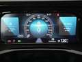 Volkswagen T7 Multivan Life TSI DSG 7-Sitzer LED Navi Sthz Blau - thumbnail 9