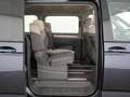 Volkswagen T7 Multivan Life TSI DSG 7-Sitzer LED Navi Sthz Blau - thumbnail 5