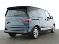 Volkswagen T7 Multivan Life TSI DSG 7-Sitzer LED Navi Sthz Blau - thumbnail 2