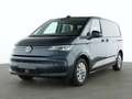 Volkswagen T7 Multivan Life TSI DSG 7-Sitzer LED Navi Sthz Blau - thumbnail 1