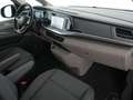 Volkswagen T7 Multivan Life TSI DSG 7-Sitzer LED Navi Sthz Blau - thumbnail 7