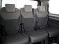 Volkswagen T7 Multivan Life TSI DSG 7-Sitzer LED Navi Sthz Blau - thumbnail 4
