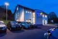 Volkswagen T7 Multivan Life TSI DSG 7-Sitzer LED Navi Sthz Blau - thumbnail 20