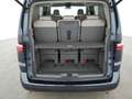 Volkswagen T7 Multivan Life TSI DSG 7-Sitzer LED Navi Sthz Blau - thumbnail 3