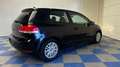 Volkswagen Golf 1.6 CR TDi Trendline DPF Noir - thumbnail 11