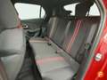 Opel Corsa 1.2T XHL S/S Edition 100 Rouge - thumbnail 19