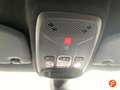 Opel Corsa 1.2T XHL S/S Edition 100 Gelb - thumbnail 19