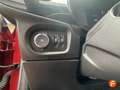 Opel Corsa 1.2T XHL S/S Edition 100 Rouge - thumbnail 24