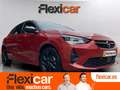 Opel Corsa 1.2T XHL S/S Edition 100 Rouge - thumbnail 1