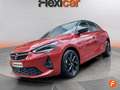 Opel Corsa 1.2T XHL S/S Edition 100 Gelb - thumbnail 2