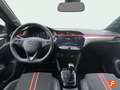 Opel Corsa 1.2T XHL S/S Edition 100 Gelb - thumbnail 10