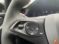 Opel Corsa 1.2T XHL S/S Edition 100 Gelb - thumbnail 14