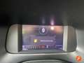 Opel Corsa 1.2T XHL S/S Edition 100 Rouge - thumbnail 12