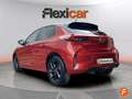 Opel Corsa 1.2T XHL S/S Edition 100 Gelb - thumbnail 6
