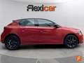 Opel Corsa 1.2T XHL S/S Edition 100 Gelb - thumbnail 7