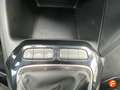 Opel Corsa 1.2T XHL S/S Edition 100 Gelb - thumbnail 20
