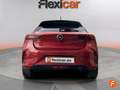 Opel Corsa 1.2T XHL S/S Edition 100 Gelb - thumbnail 4