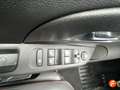 Opel Corsa 1.2T XHL S/S Edition 100 Rouge - thumbnail 25