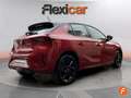 Opel Corsa 1.2T XHL S/S Edition 100 Rouge - thumbnail 4