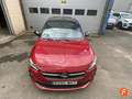 Opel Corsa 1.2T XHL S/S Edition 100 Gelb - thumbnail 9