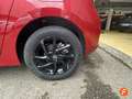 Opel Corsa 1.2T XHL S/S Edition 100 Gelb - thumbnail 22