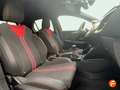 Opel Corsa 1.2T XHL S/S Edition 100 Gelb - thumbnail 17
