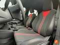 Opel Corsa 1.2T XHL S/S Edition 100 Gelb - thumbnail 16
