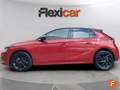 Opel Corsa 1.2T XHL S/S Edition 100 Rouge - thumbnail 9
