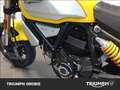 Ducati Scrambler Galben - thumbnail 6