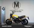Ducati Scrambler Galben - thumbnail 3