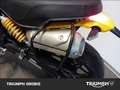 Ducati Scrambler Galben - thumbnail 7