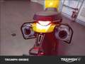 Ducati Scrambler Galben - thumbnail 10