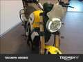 Ducati Scrambler Galben - thumbnail 8