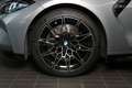 BMW M4 xDr. Compet.M-Driv-Pack.Park+DrivProf.Sitzbel. Grau - thumbnail 20