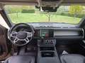 Land Rover Defender Defender 110 IVA ESPOSTA AUTOCARRO GAR. 10/2026 Marrone - thumbnail 7