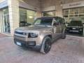 Land Rover Defender RISERVATA Defender 110 IVA ESPOSTA AUTOCAR Marrone - thumbnail 1