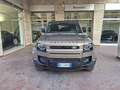 Land Rover Defender RISERVATA Defender 110 IVA ESPOSTA AUTOCAR Marrone - thumbnail 2