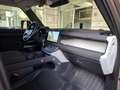 Land Rover Defender RISERVATA Defender 110 IVA ESPOSTA AUTOCAR Marrone - thumbnail 10