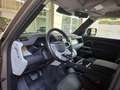 Land Rover Defender RISERVATA Defender 110 IVA ESPOSTA AUTOCAR Marrone - thumbnail 9