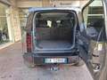 Land Rover Defender RISERVATA Defender 110 IVA ESPOSTA AUTOCAR Marrone - thumbnail 15