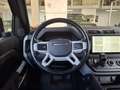 Land Rover Defender RISERVATA Defender 110 IVA ESPOSTA AUTOCAR Marrone - thumbnail 7