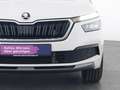 Skoda Kamiq Panorama|AHK|Navi|gationPDC|SHZ|MirrorLink Alb - thumbnail 10