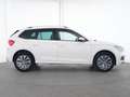Skoda Kamiq Panorama|AHK|Navi|gationPDC|SHZ|MirrorLink Alb - thumbnail 5
