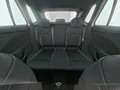 Skoda Kamiq Panorama|AHK|Navi|gationPDC|SHZ|MirrorLink Alb - thumbnail 15