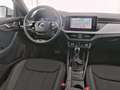 Skoda Kamiq Panorama|AHK|Navi|gationPDC|SHZ|MirrorLink Alb - thumbnail 14